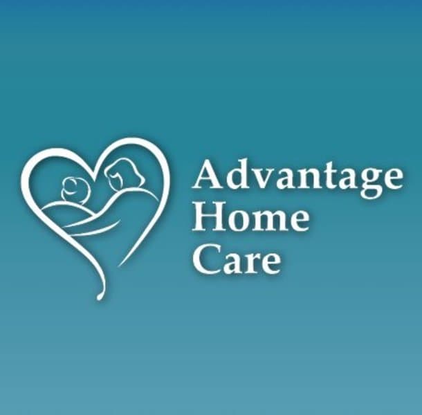 Advantage Home Care Portland, ME in Portland, ME