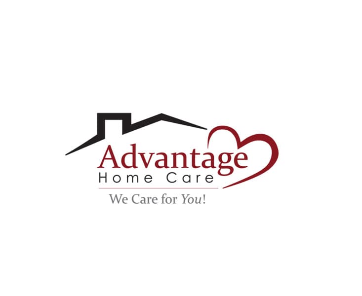 Advantage Home Care Roseburg, OR in Roseburg, OR - Main View