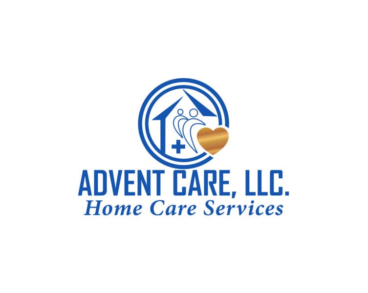 Advent Care, LLC Skokie, IL in Skokie, IL