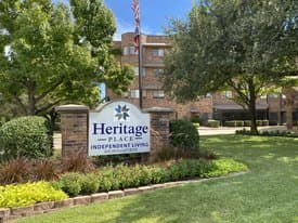 AdventHealth Care Center Burleson in Burleson, TX - Main View
