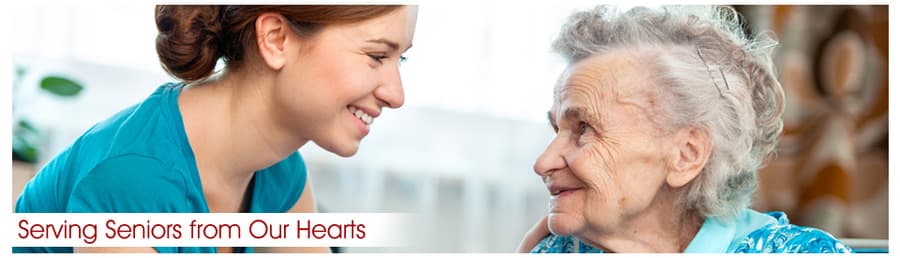 Advocates for the Aging in Melbourne, FL - Main View