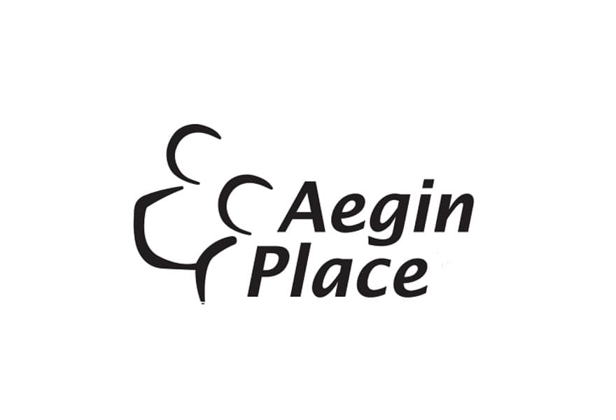 Aegin Place Of West Michigan Muskegon, MI in Muskegon, MI - Main View