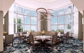 Aegis Living Kirkland Waterfront in Kirkland, WA