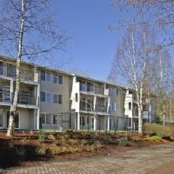 Aegis Living Redmond in Redmond, WA - Main View