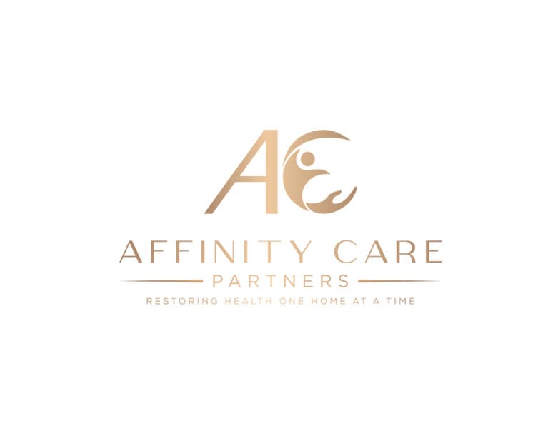 Affinity Care Partners, LLC - Dublin, OH Dublin, OH in Dublin, OH - Main View