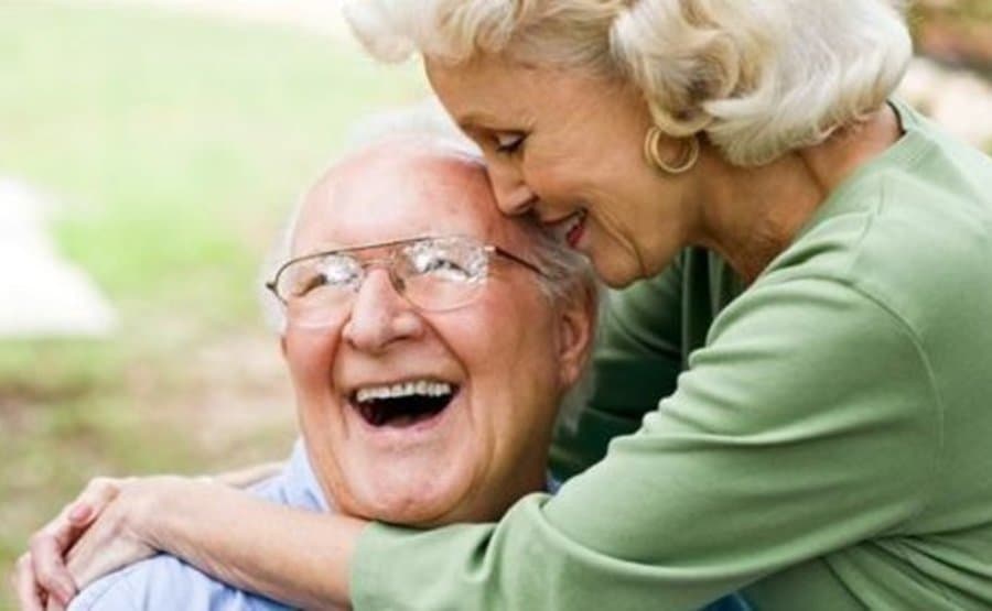 Affinity Home Care Wheeling, IL in Wheeling, IL