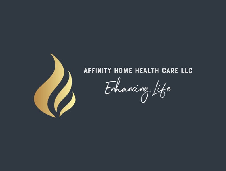 Affinity Home Healthcare LLC - Kansas City, MO Kansas City, MO in Kansas City, MO - Main View