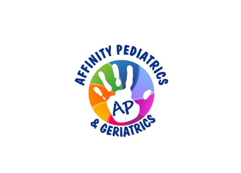 Affinity Pediatrics LLC in Mcdonough, GA - Main View