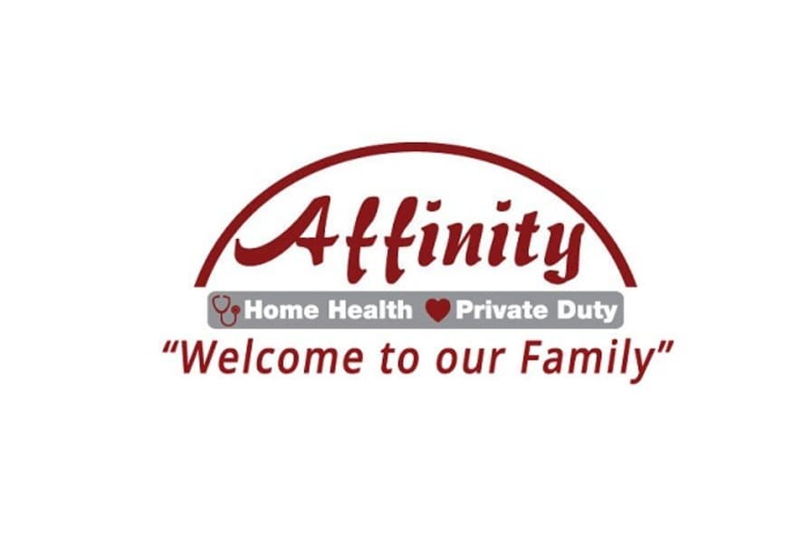 Affinity Senior Care - Commerce Twp, MI Commerce Township, MI in Commerce Township, MI