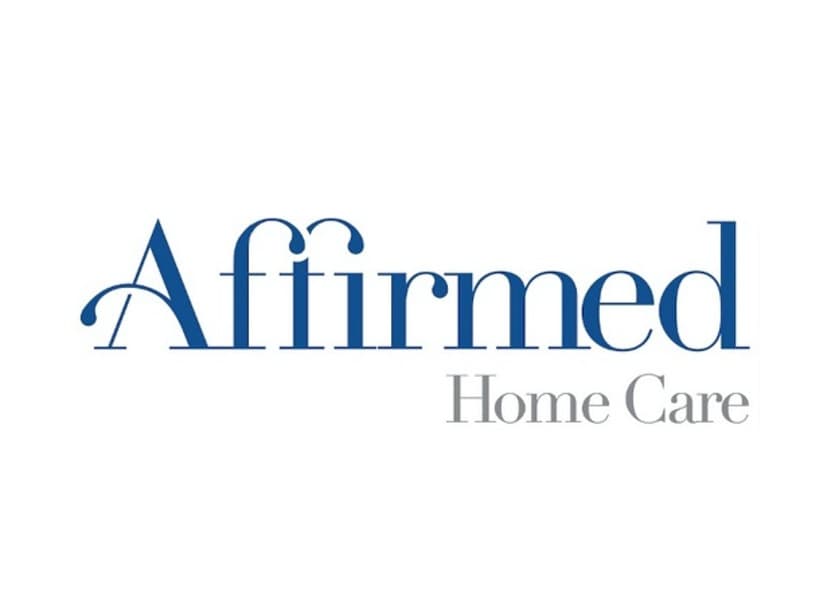 Affirmed Home Care in New York, NY - Main View