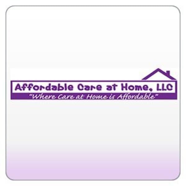 Affordable Care at Home Rancho Cucamonga, CA in Rancho Cucamonga, CA - Main View