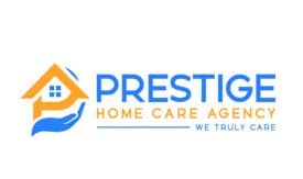 Affordable Home Care Agency Concord, CA in Concord, CA - Main View