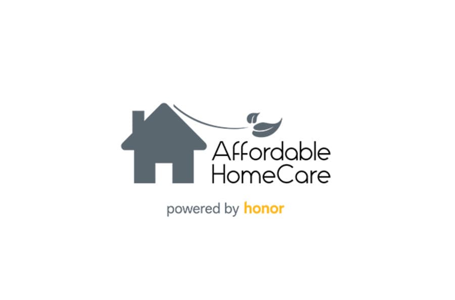 Affordable Home Care Farmington Hills Farmington Hills, MI in Farmington Hills, MI - Main View