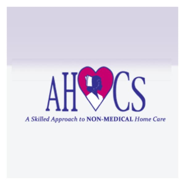 Affordable Home Care Solutions Scottsdale, AZ in Scottsdale, AZ - Main View
