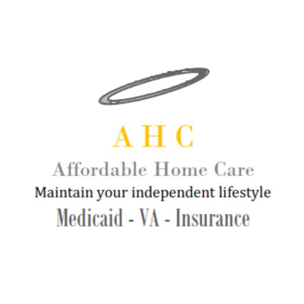 Affordable Home Care, An in-home care services Centerville, IN in Centerville, IN - Main View
