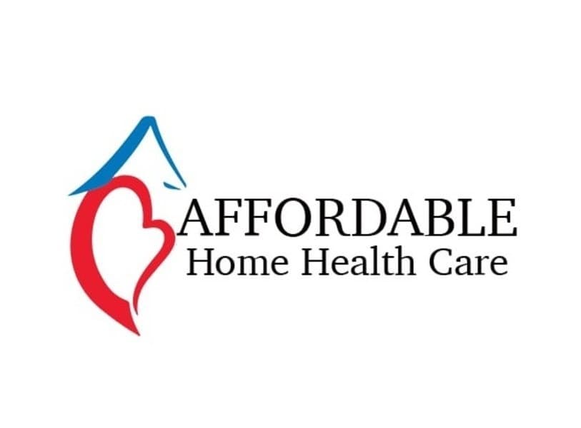 Affordable Home Health Care of Lake Worth Lake Worth in Lake Worth, FL - Main View