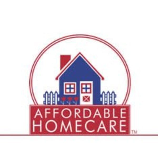 Affordable HomeCare Charlotte, NC in Charlotte, NC - Main View