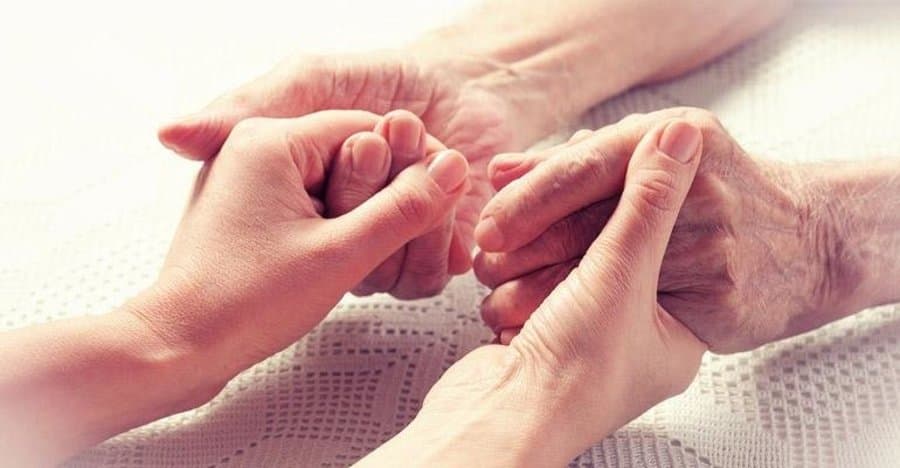 Affordable In Home Care Los Angeles, CA in Los Angeles, CA - Main View