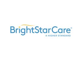 Affordable Medical Resources Marietta, GA in Marietta, GA - Main View