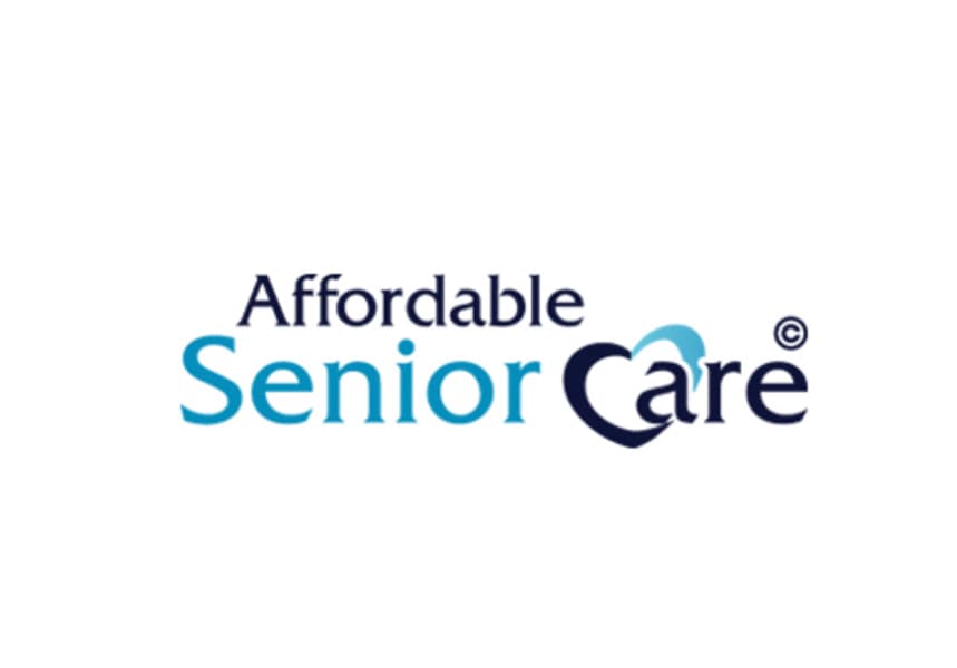 Affordable Senior Care - Ft Lauderdale, FL Fort Lauderdale, FL in Fort Lauderdale, FL - Main View