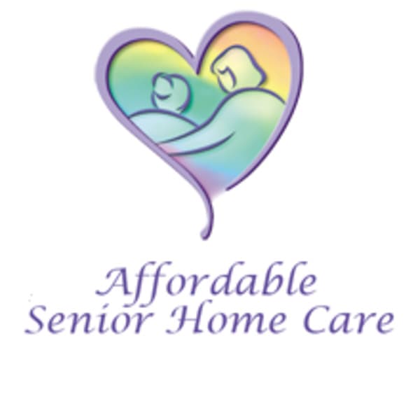 Affordable Senior Home Care Toms River, NJ in Toms River, NJ - Main View