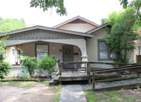 Agape Living in Augusta, GA - Main View