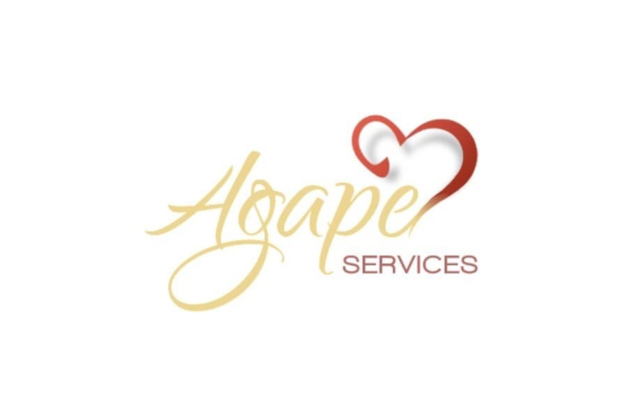 Agape Senior Services Madison, WI in Madison, WI - Main View