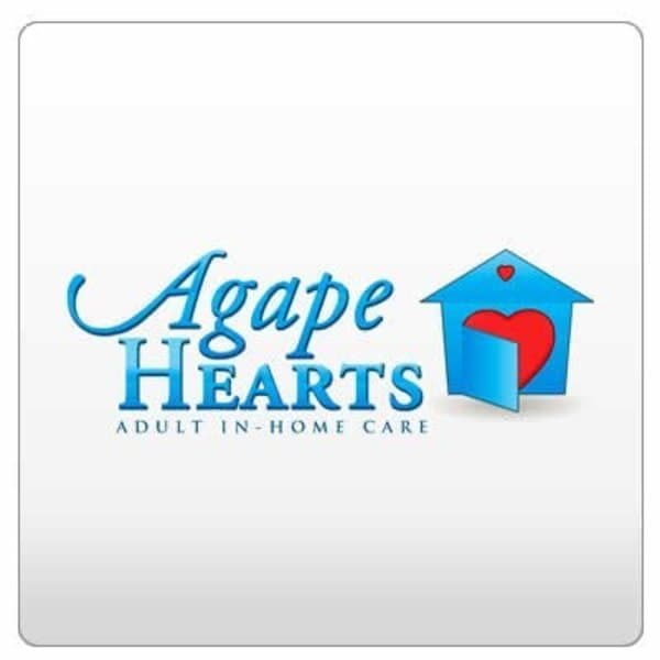Agape hearts Richmond Hill, GA in Richmond Hill, GA