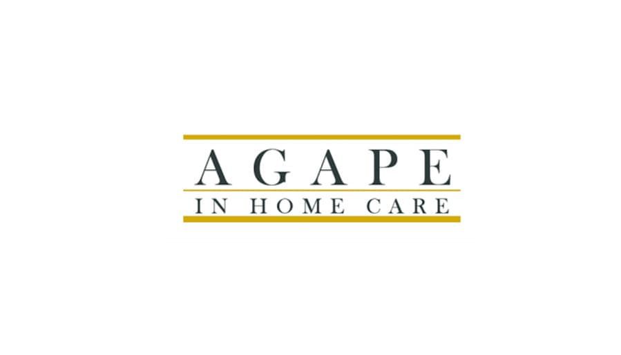 Agape in Home Care in Bellevue, WA - Main View