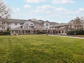 Agawam West Rehab and Nursing in Agawam, MA