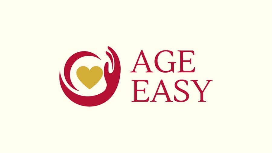 Age Easy Senior Home Care - WestLake Village, CA Westlake Village in Westlake Village, CA - Main View