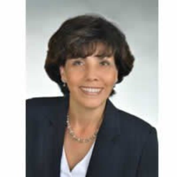 Age-Smart Support Services, Inc. in Boca Raton, FL