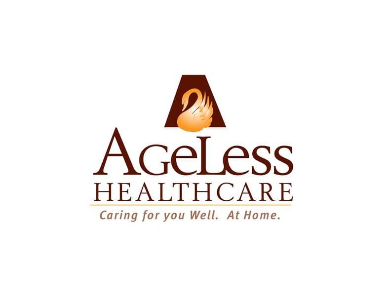 Ageless Healthcare - New Orleans, LA in New Orleans, LA