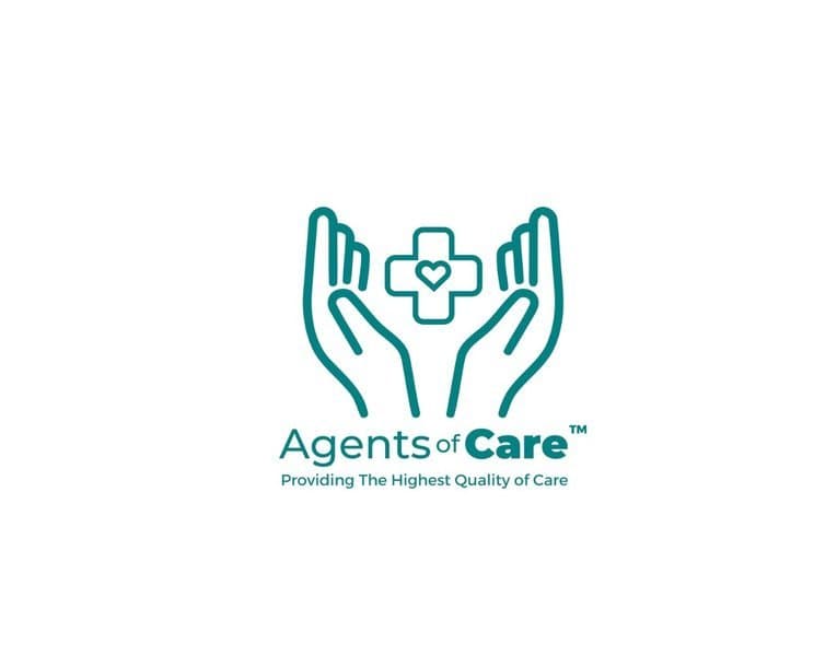 Agents of Care - Newark, CA Newark, CA in Newark, CA