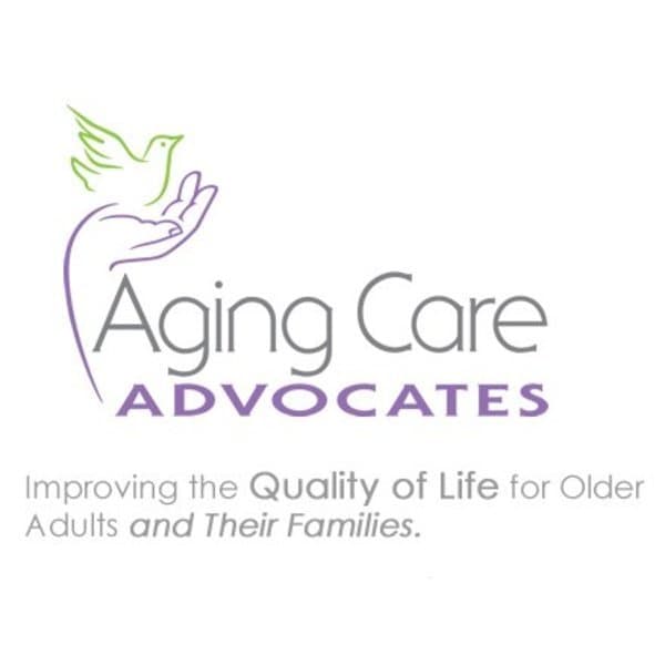 Aging Care Advocates, Inc. in Tampa, FL - Main View