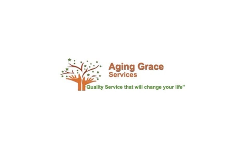 Aging Grace Services Willow Grove, PA in Willow Grove, PA