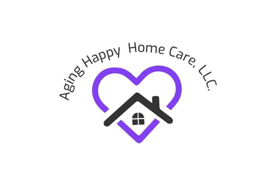 Aging Happy Home Care,LLC Modesto, CA in Modesto, CA - Main View