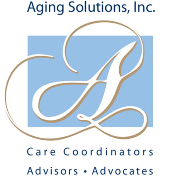 Aging Solutions, Inc. in San Rafael, CA - Main View