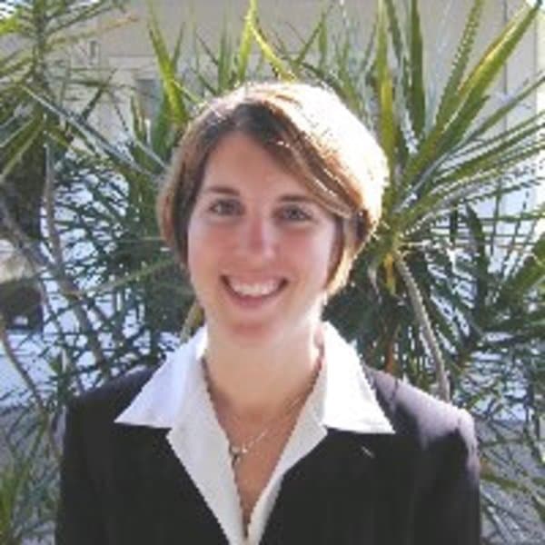 Aging Wisely Clearwater, FL in Clearwater, FL