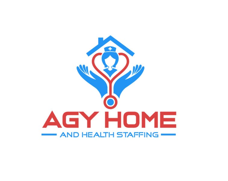 Agy Home and Health Staffing LLC in Winchester, MA