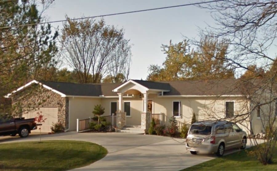 Ahava Adult Foster Care in West Bloomfield, MI