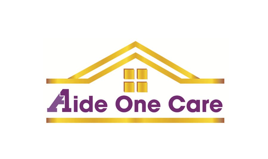 Aide One Care Philadelphia, PA in Philadelphia, PA - Main View