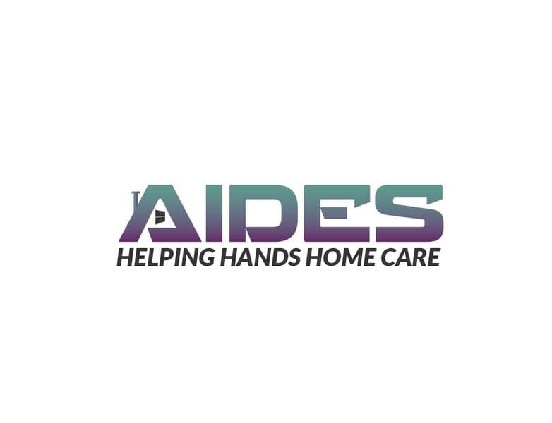 Aides Helping Hands Home Care Euclid, OH in Euclid, OH - Main View
