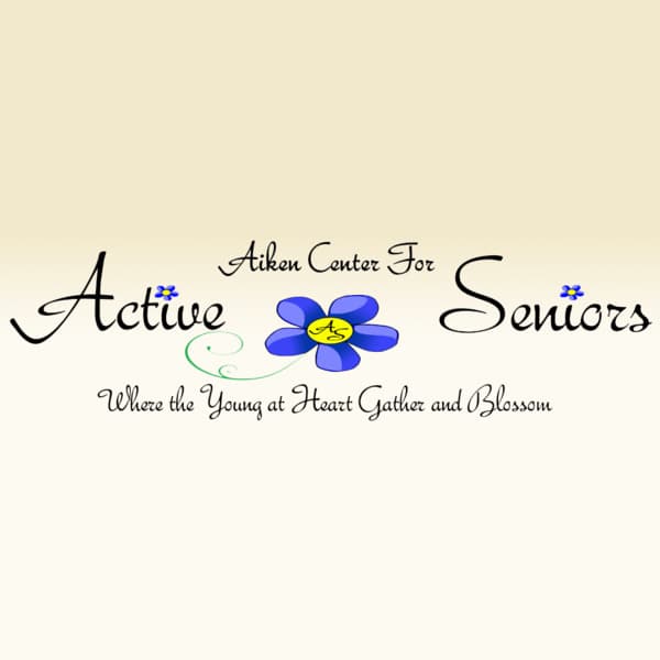 Aiken Center for Active Seniors in Aiken, SC - Main View