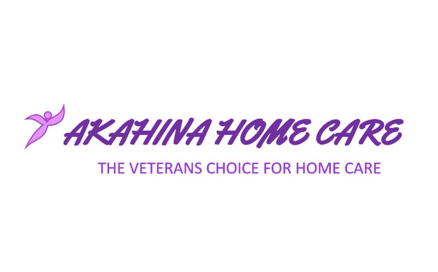 Akahina Home Care Murrieta, CA in Murrieta, CA - Main View