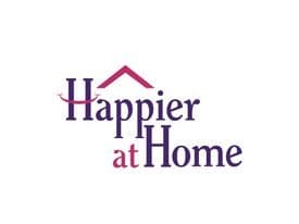 Alacare Home Health & Hospice - John Hawkins Pkwy Birmingham, AL in Birmingham, AL - Main View
