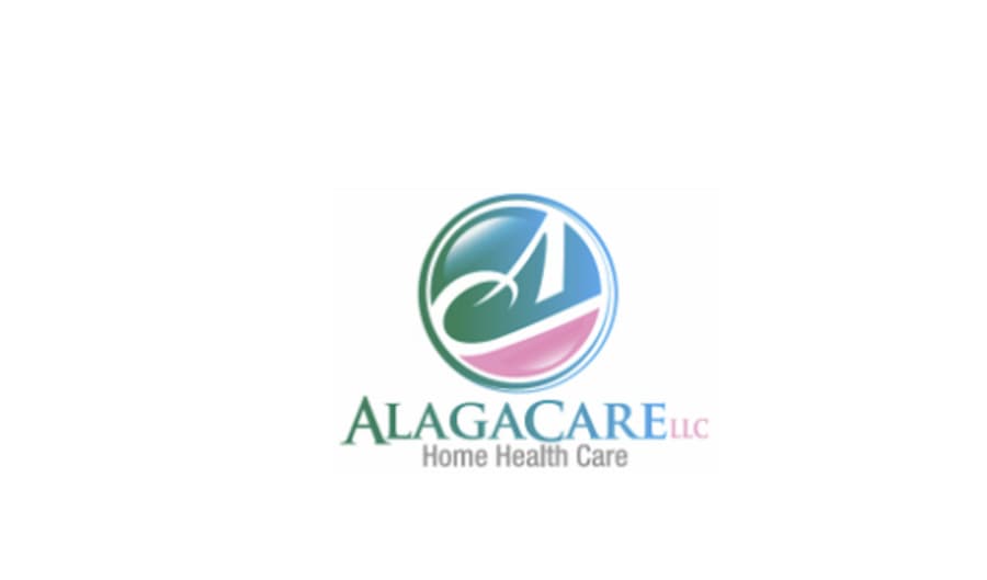 Alaga Care LLC Las Vegas, NV in Las Vegas, NV - Main View