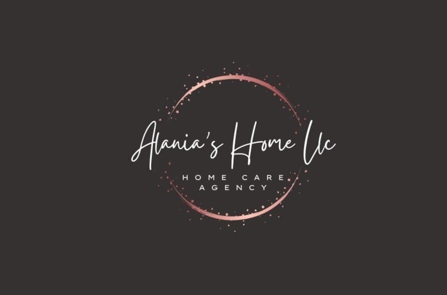 Alania Home LLC - Jacksonville, FL Jacksonville, FL in Jacksonville, FL - Main View