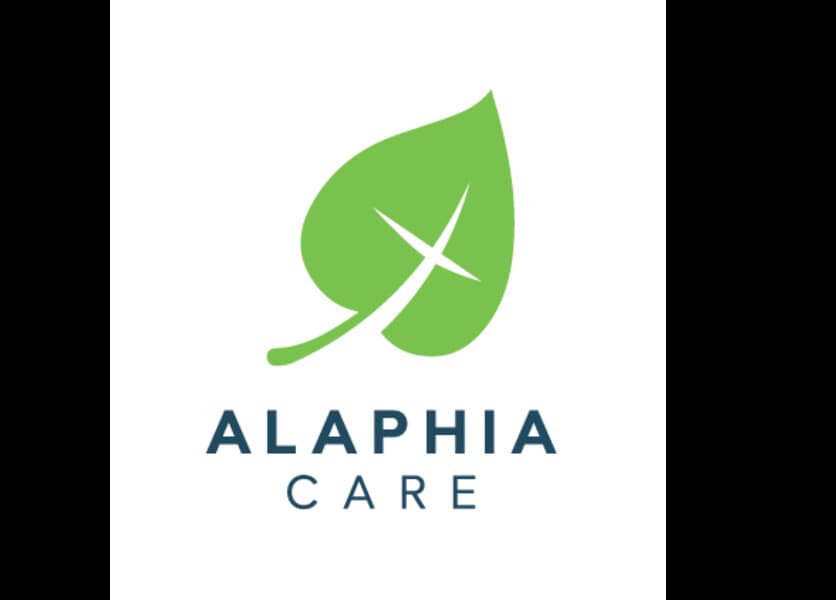 Alaphia Home Care Rancho Cucamonga, CA in Rancho Cucamonga, CA - Main View