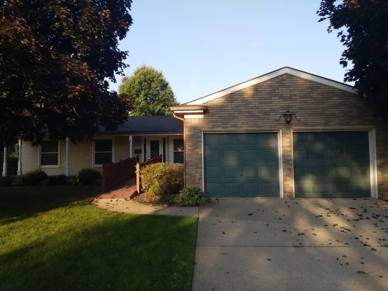 Alaya Care LLC in Utica, MI